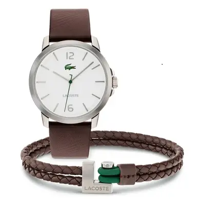 Lacoste Set 2070027