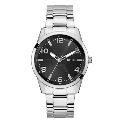 Guess Monte GW0804G2