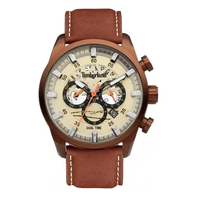 Timberland Henniker III Dual Time TDWGF2100604