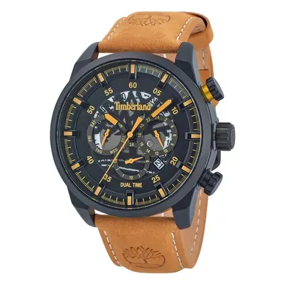 Timberland Henniker III Dual Time TDWGF2100602