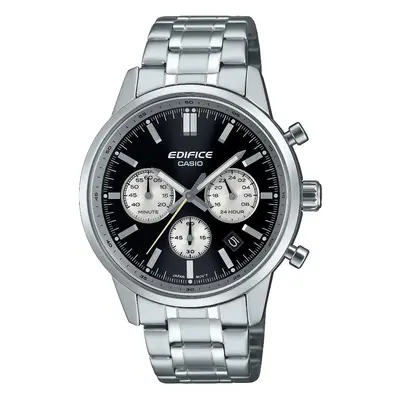 Casio Edifice EFR-575D-1AEF (198)