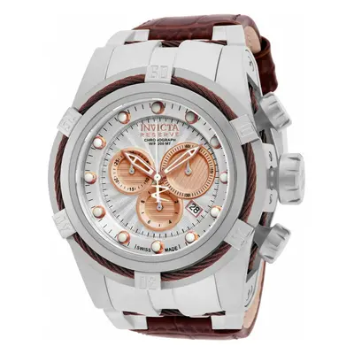 Invicta Reserve Quartz 53mm 14611