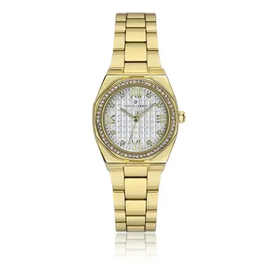 Frederic Graff Amour Gold FFF-X00G