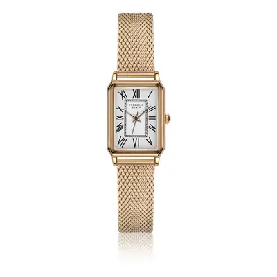 Frederic Graff Siems Rose-Gold FED-3214