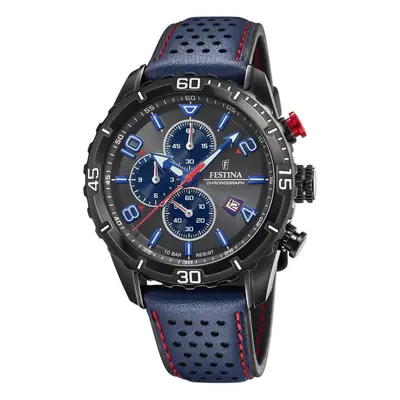 Festina Chrono Sport 20519/3