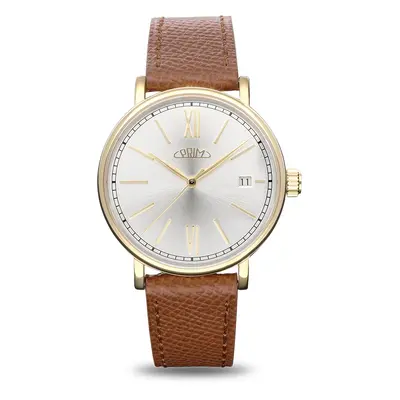 Prim Lady Elegant 2023 Automatic 60h Rezerva chodu - C W02P.13192.C