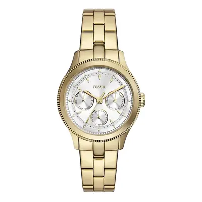 Fossil Brynn BQ3994