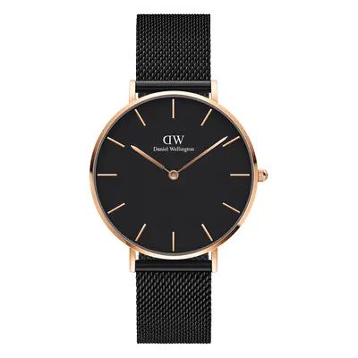 Daniel Wellington Petite 28 Ashfield DW00100245