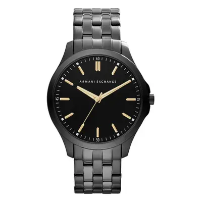 Armani Exchange Hampton AX2144