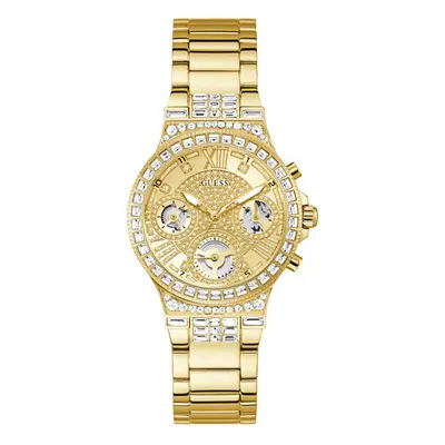 Guess Ladies Sport Moonlight GW0320L2