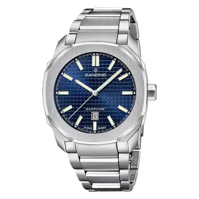 Candino Gents Sport Elegance C4754/2