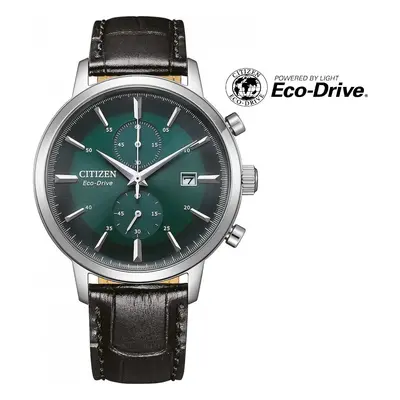 Citizen Eco-Drive CA7069-24X