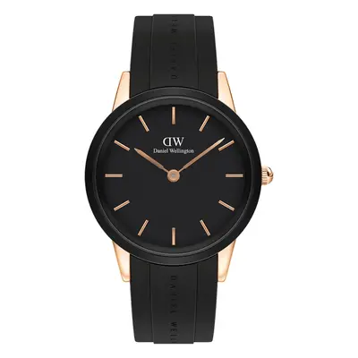 Daniel Wellington Iconic Motion 40 DW00100425