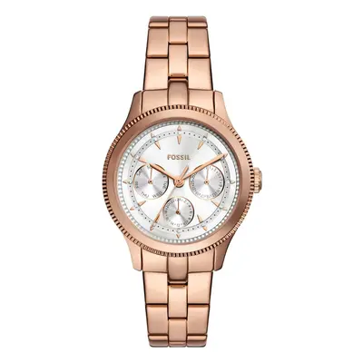 Fossil Brynn BQ3993