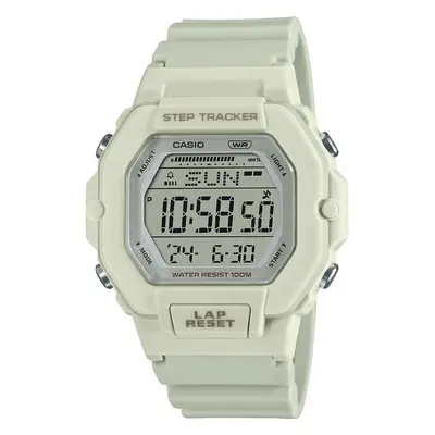 Casio Sport LWS-2200H-8AVEF (631)