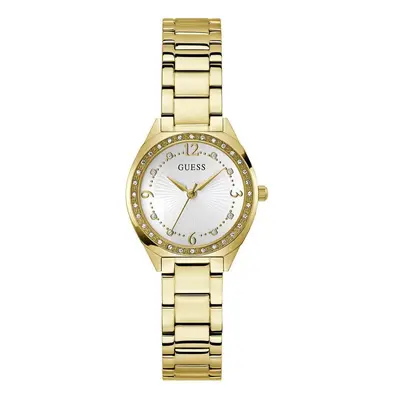 Guess Charlotte GW0767L2