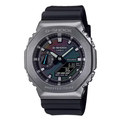 Casio G-Shock Classic GM-2100BRW-1AER (619)