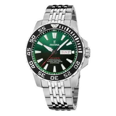 Festina The Originals DIVER 20661/2