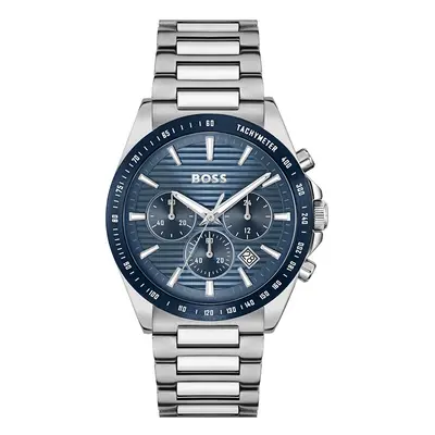 Hugo Boss Strike 1514240