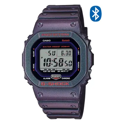 Casio G-Shock The Origin DW-B5600AH-6ER (332)