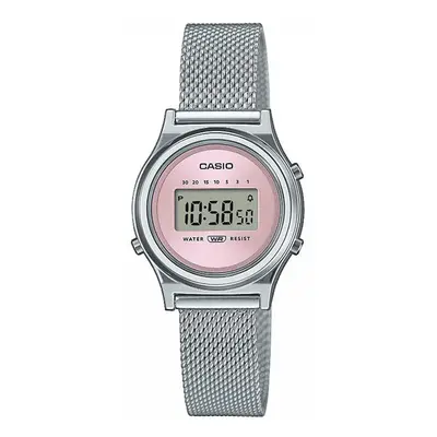 Casio Collection Vintage LA700WEM-4AEF (011)