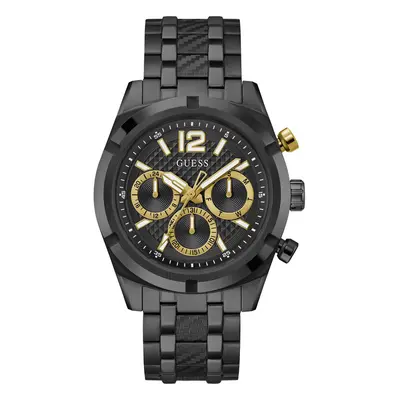 Guess Resistance GW0714G4