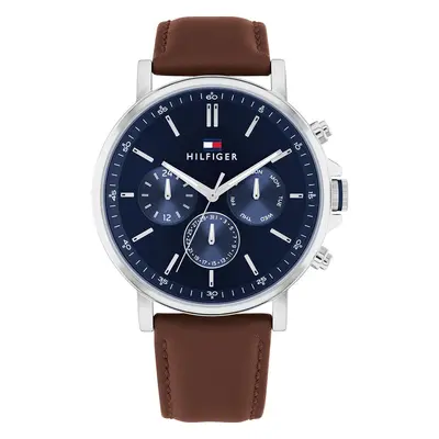 Tommy Hilfiger Tyson 1710585