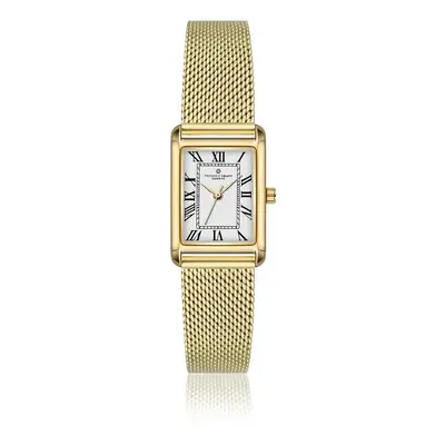 Frederic Graff Regentina Gold FFFN-3418