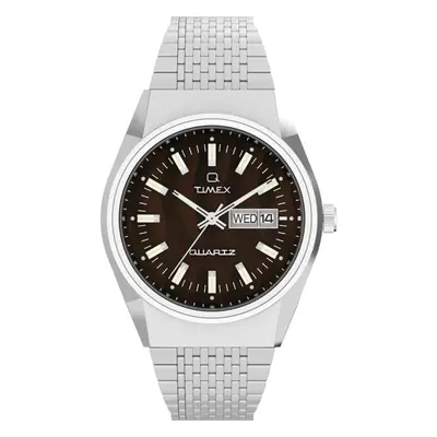 Timex Q Falcon Eye TW2W62400