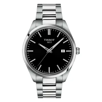 Tissot PR 100 Quartz T150.410.11.051.00