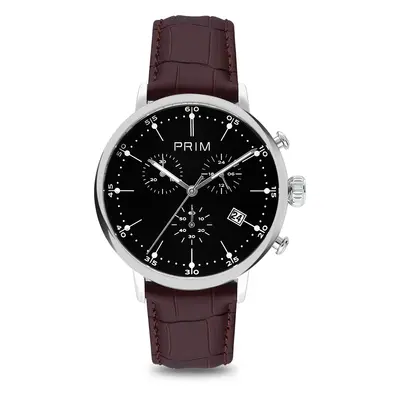 Prim Chronoscope 24 W03P.13204.B