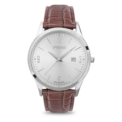 Prim Legenda 1962 W01P.13198.F