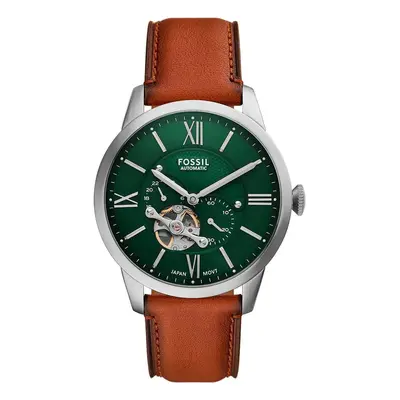 Fossil Townsman Automatic ME3265