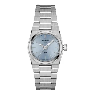 Tissot PRX Quartz 25 mm T137.010.11.351.00