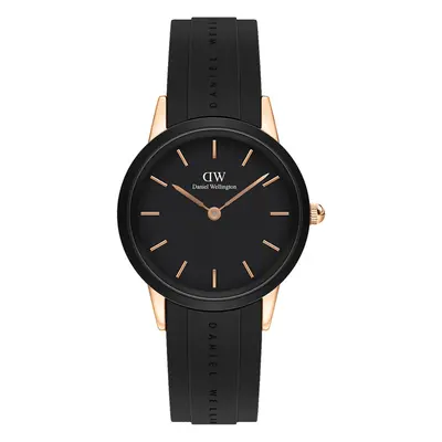 Daniel Wellington Iconic Motion 32 DW00100426