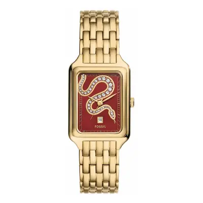 Fossil Raquel ES5379