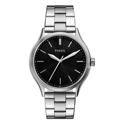 Fossil Fenmore BQ2890