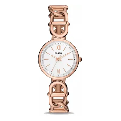 Fossil Carlie ES5273