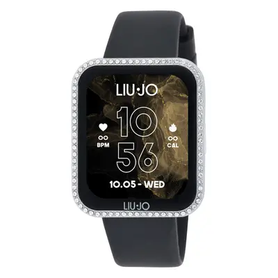 Liu Jo Smartwatch Mini Slim Luxury SWLJ163