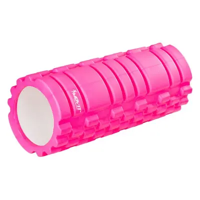 Movit Fitness Roller