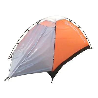 Acra Sport 5784 Turistický stan pro 2 osoby