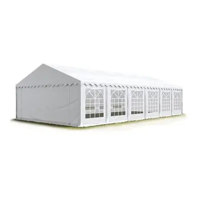 Tradgard 91106 Zahradní party stan ECONOMY, 5 x 12 m, 500 g/m²