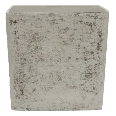 Květináč baltic brick, 28 x 28 x 28 cm