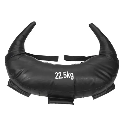 Gorilla Sports Bulharský pytel, 22,5 kg