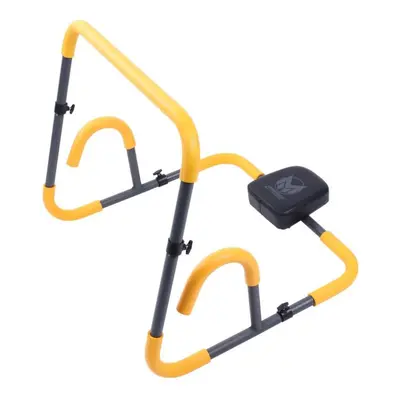 Gorilla Sports AB Roller, 56 x 67 x 56 cm