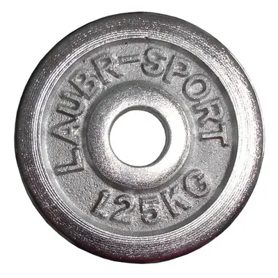 Acra Sport 4753 Kotouč náhradní 1,25 kg - 25 mm