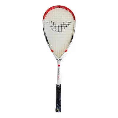 Dunlop VIS G2451B raketa squashová