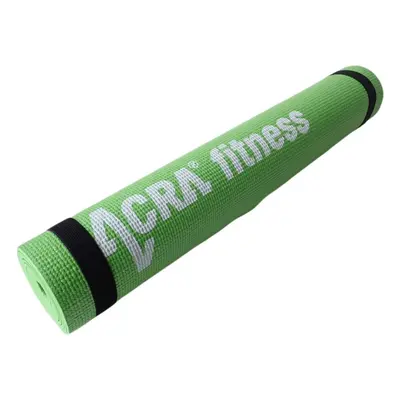 Acra Sport 40923 Fitness podložka 173x61x0,4 cm