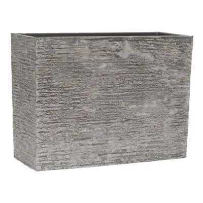 G21 Natur Box 57672 Květináč 71x51x30