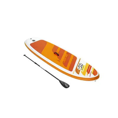 Bestway Nafukovací Paddleboard 9x30x4,75